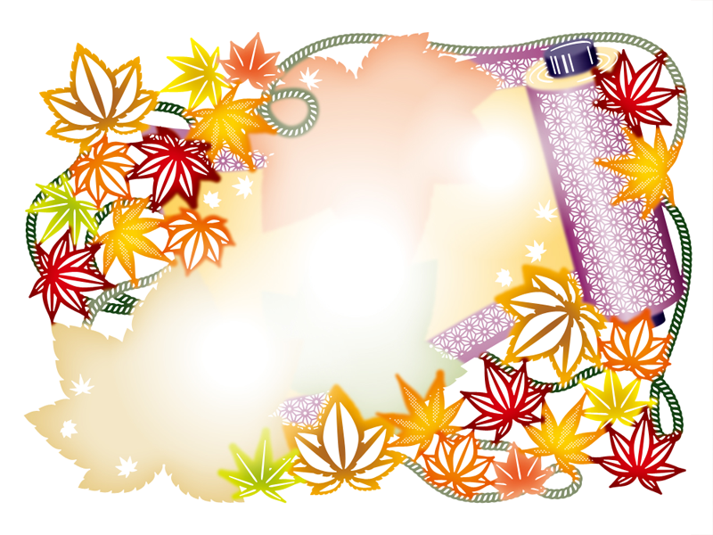 瑞玄寺 令和7年紅葉