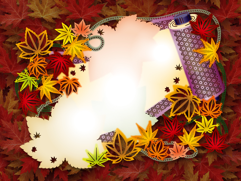 瑞玄寺 令和7年紅葉